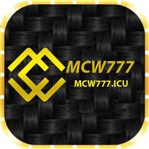 mcw777